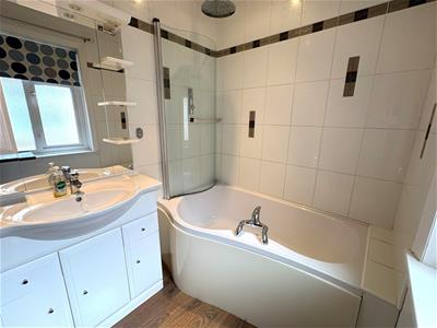 Picture 27